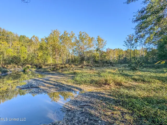 $199,900 | East Williams Road, Hernando, MS 38632
