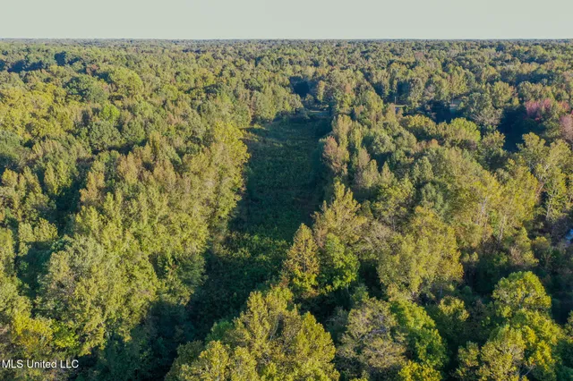 $199,900 | East Williams Road, Hernando, MS 38632