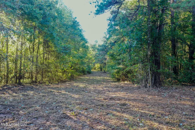 $199,900 | East Williams Road, Hernando, MS 38632