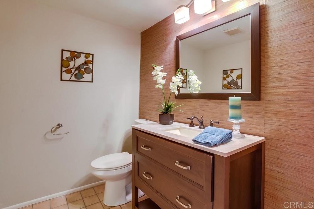 13494 Ridley Road San Diego, CA 92129 - Photo 14 of 25