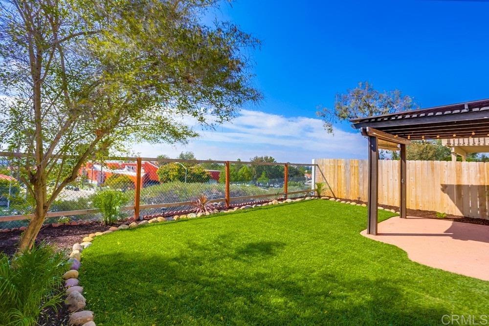 13494 Ridley Road San Diego, CA 92129 - Photo 22 of 25