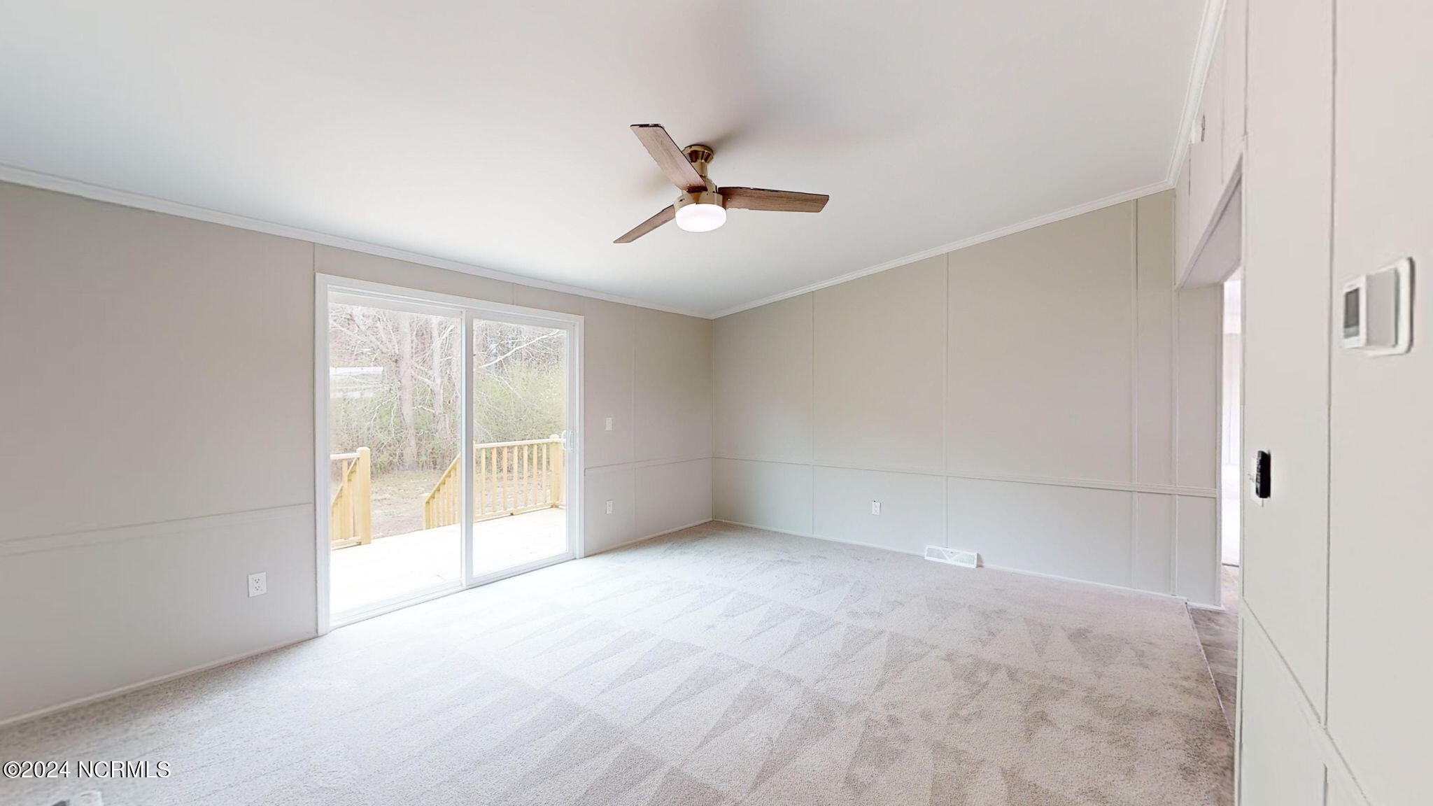 154 Hugo Road Kinston, NC 28501 - Photo 17 of 46 36-web-or-mls-VTP-154-Hugo-Rd-Kinston-NC