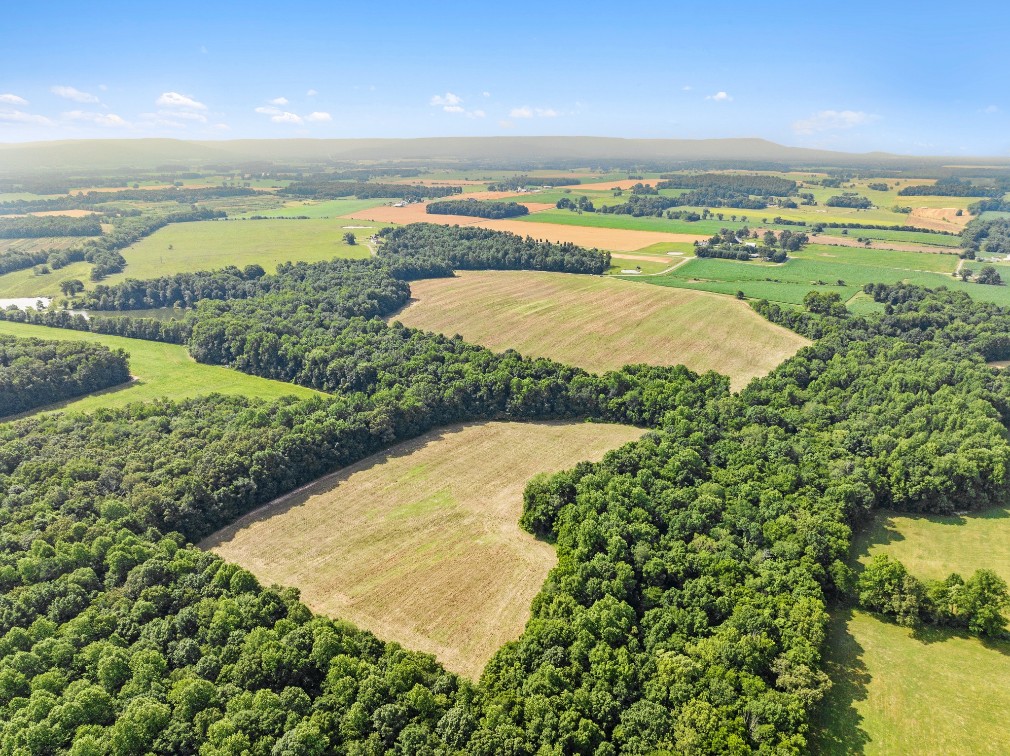 3178 Fountain Grove Road Morrison, TN 37357 - Photo 11 of 18 a view of an ocean and beach
