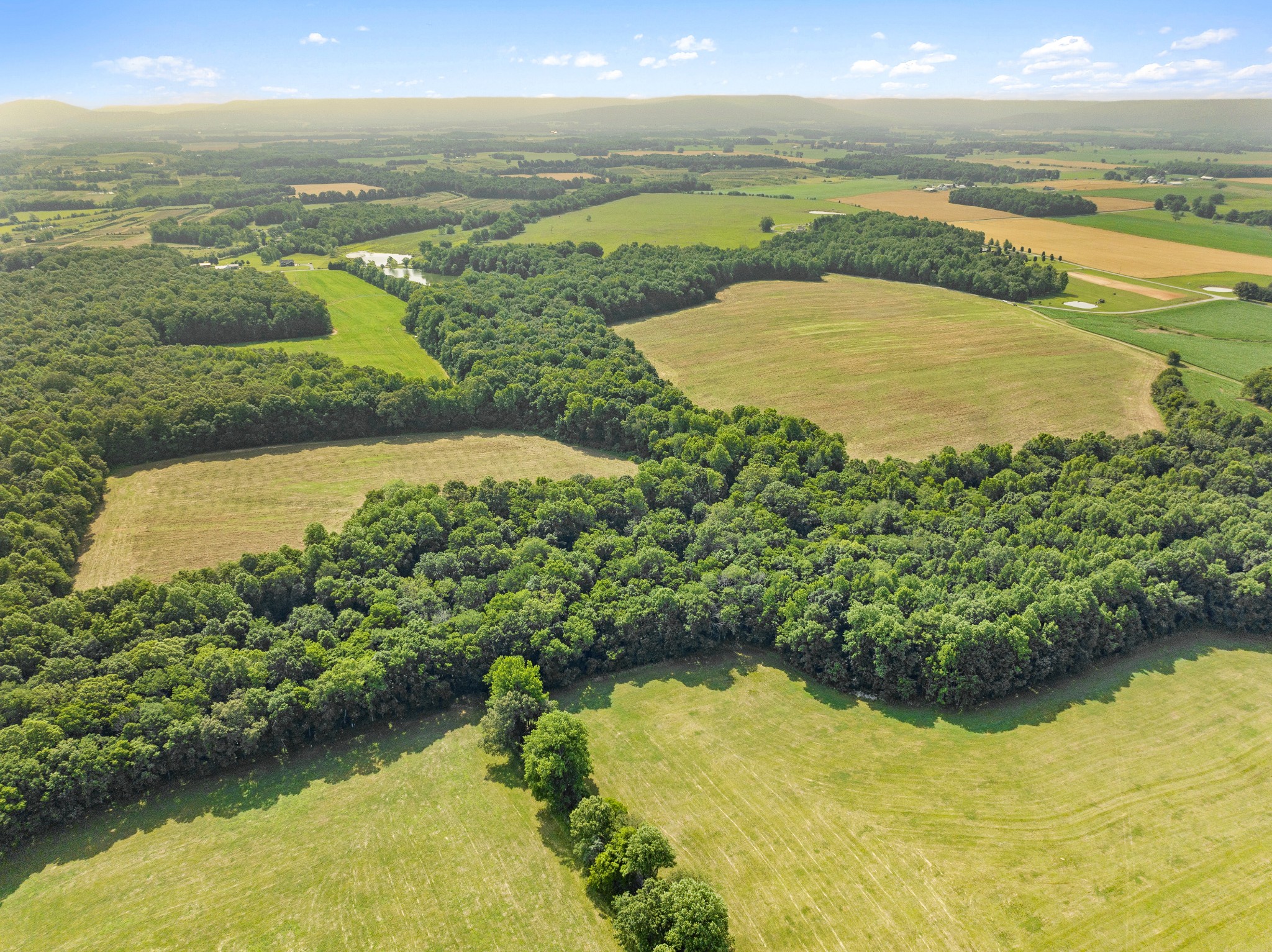 3178 Fountain Grove Road Morrison, TN 37357 - Photo 12 of 18 a view of an ocean and beach