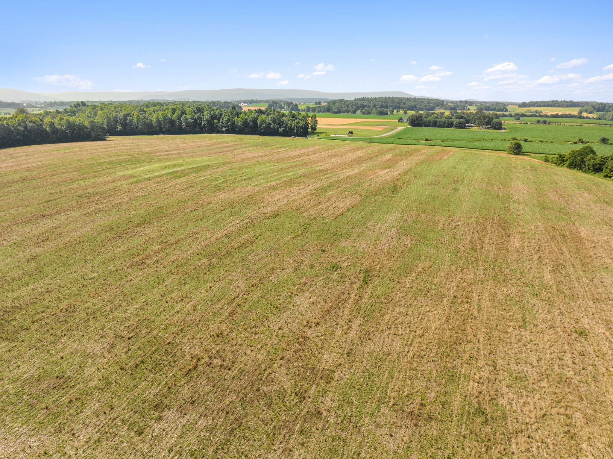 3178 Fountain Grove Road Morrison, TN 37357 - Photo 15 of 18 a view of an ocean from a yard