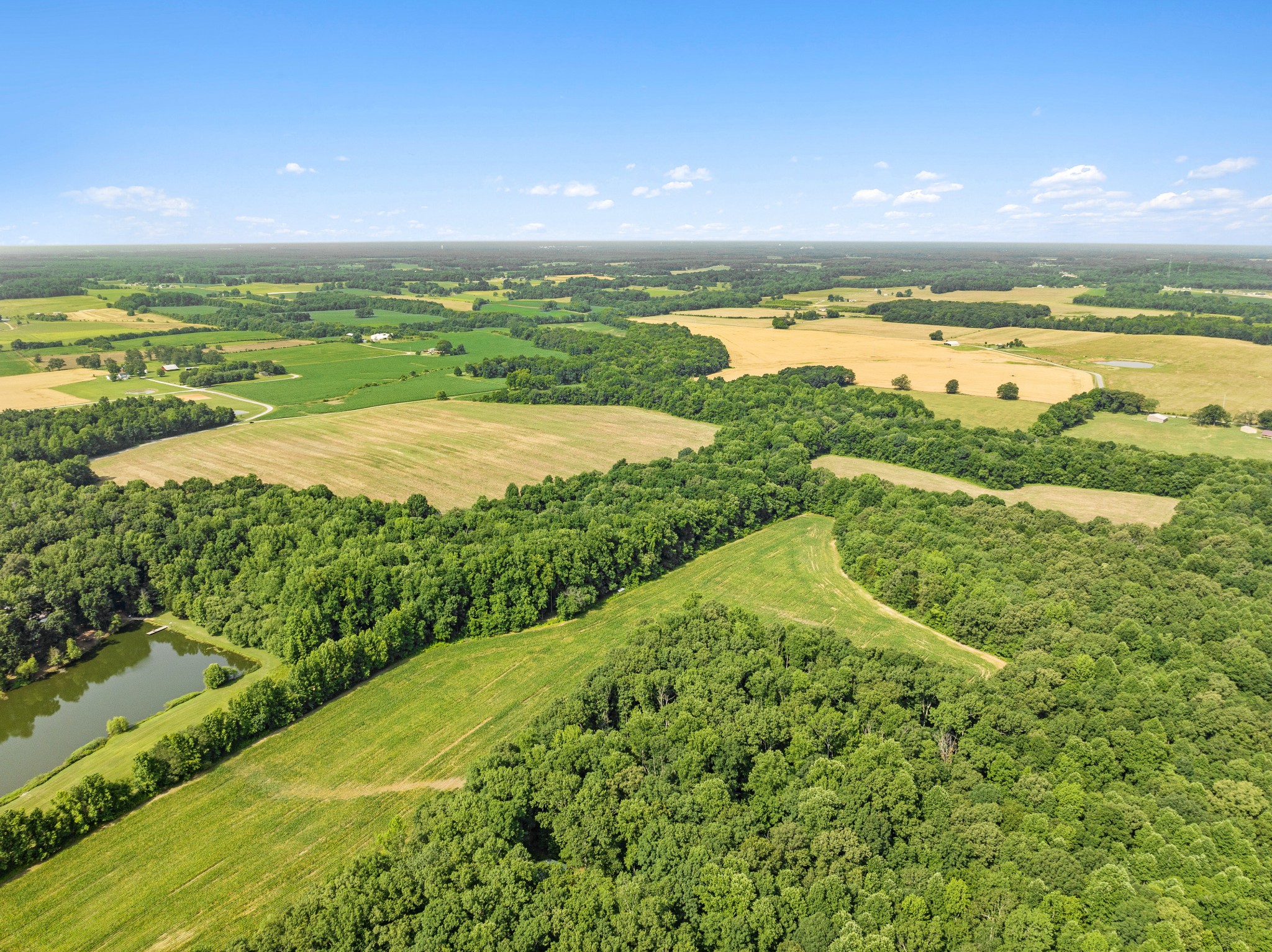 3178 Fountain Grove Road Morrison, TN 37357 - Photo 9 of 18 a view of an ocean and beach