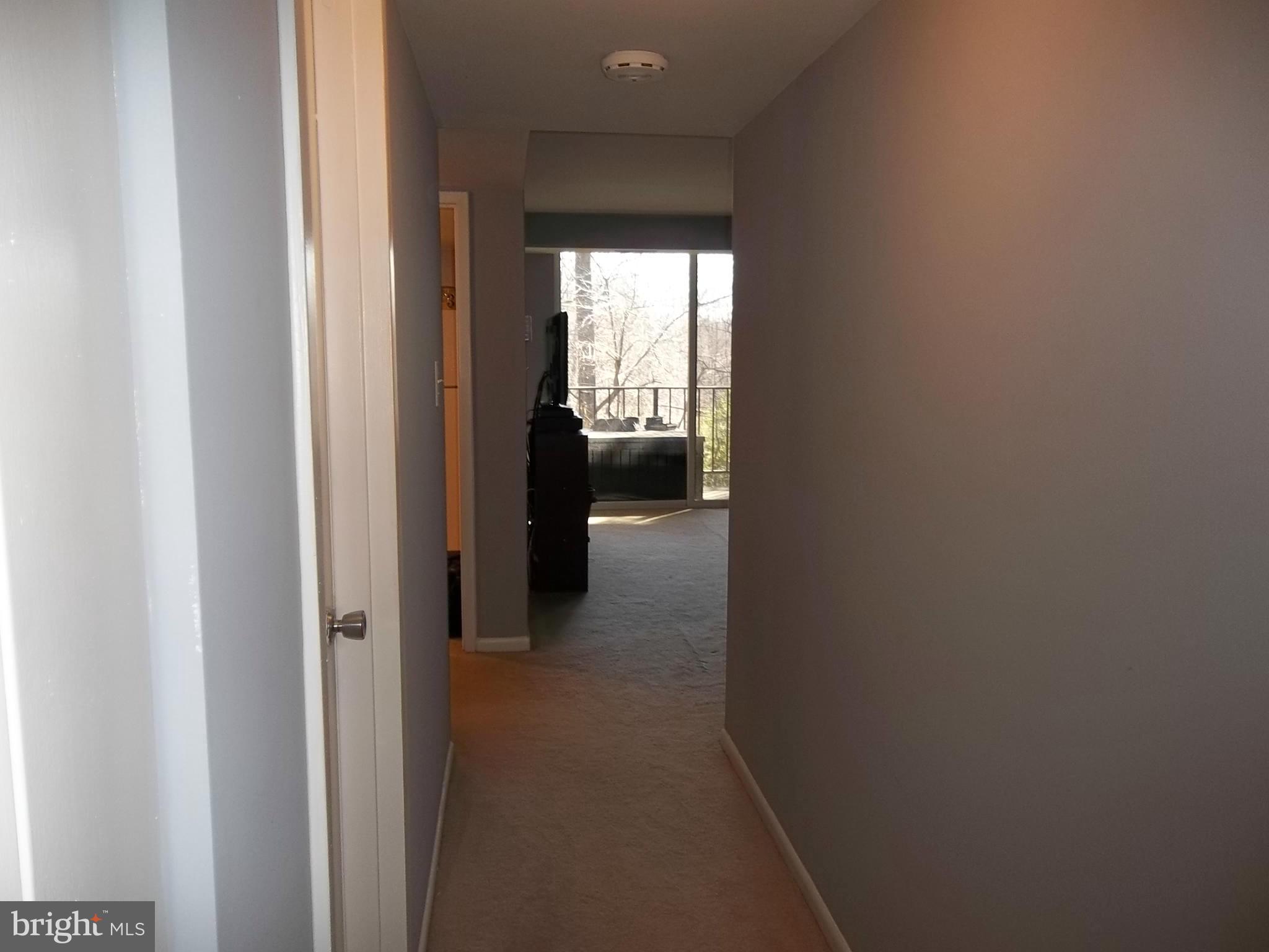 1423 Northgate Square, Unit 22B Reston, VA 20190 - Photo 14 of 30 View