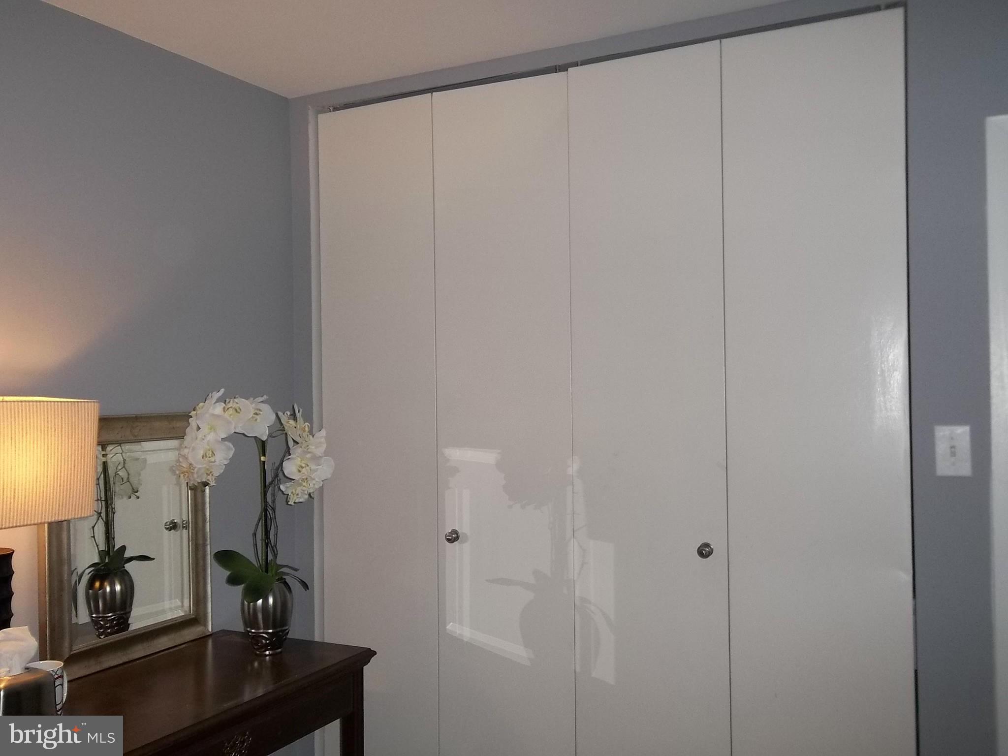 1423 Northgate Square, Unit 22B Reston, VA 20190 - Photo 23 of 30 Bedroom