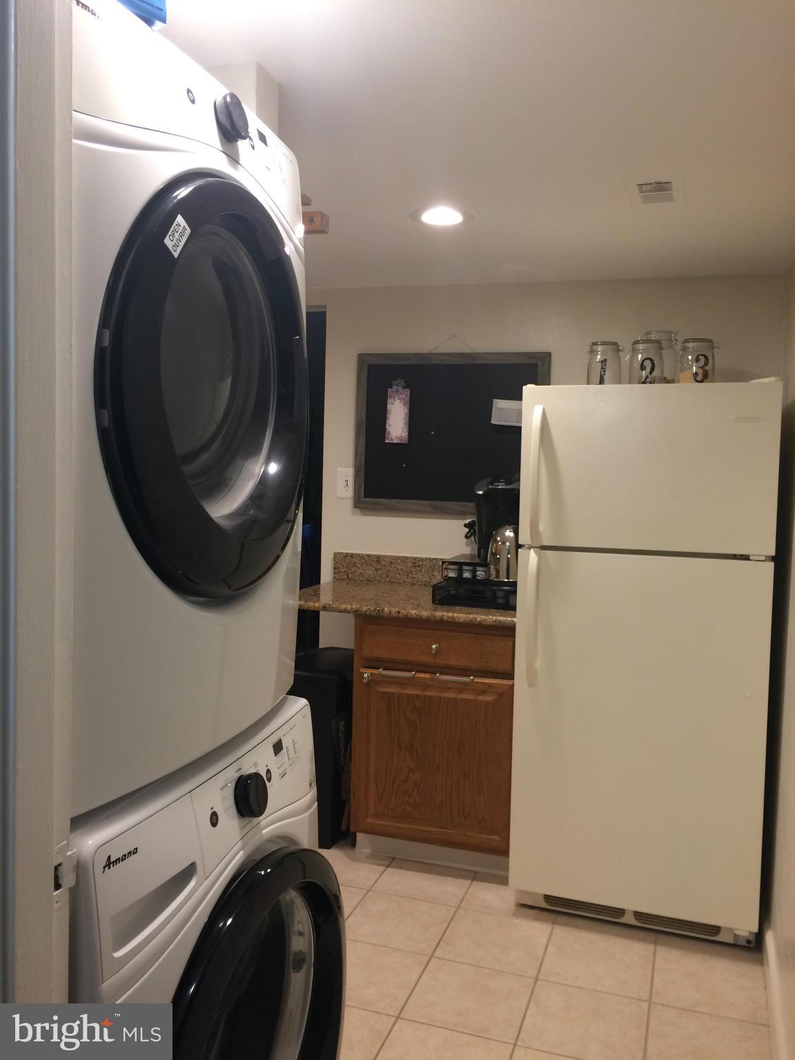 1423 Northgate Square, Unit 22B Reston, VA 20190 - Photo 8 of 30 Kitchen