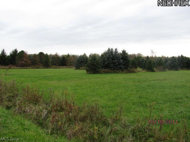 3-sl Summers Road Rome, OH 44085 - Photo 1 of 1 Gallery Image 1