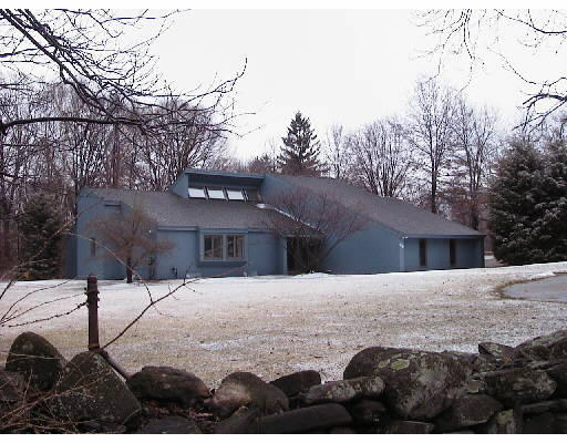 96 Spring Street Shrewsbury, MA 01545 - Photo 1 of 1 Gallery Image 1