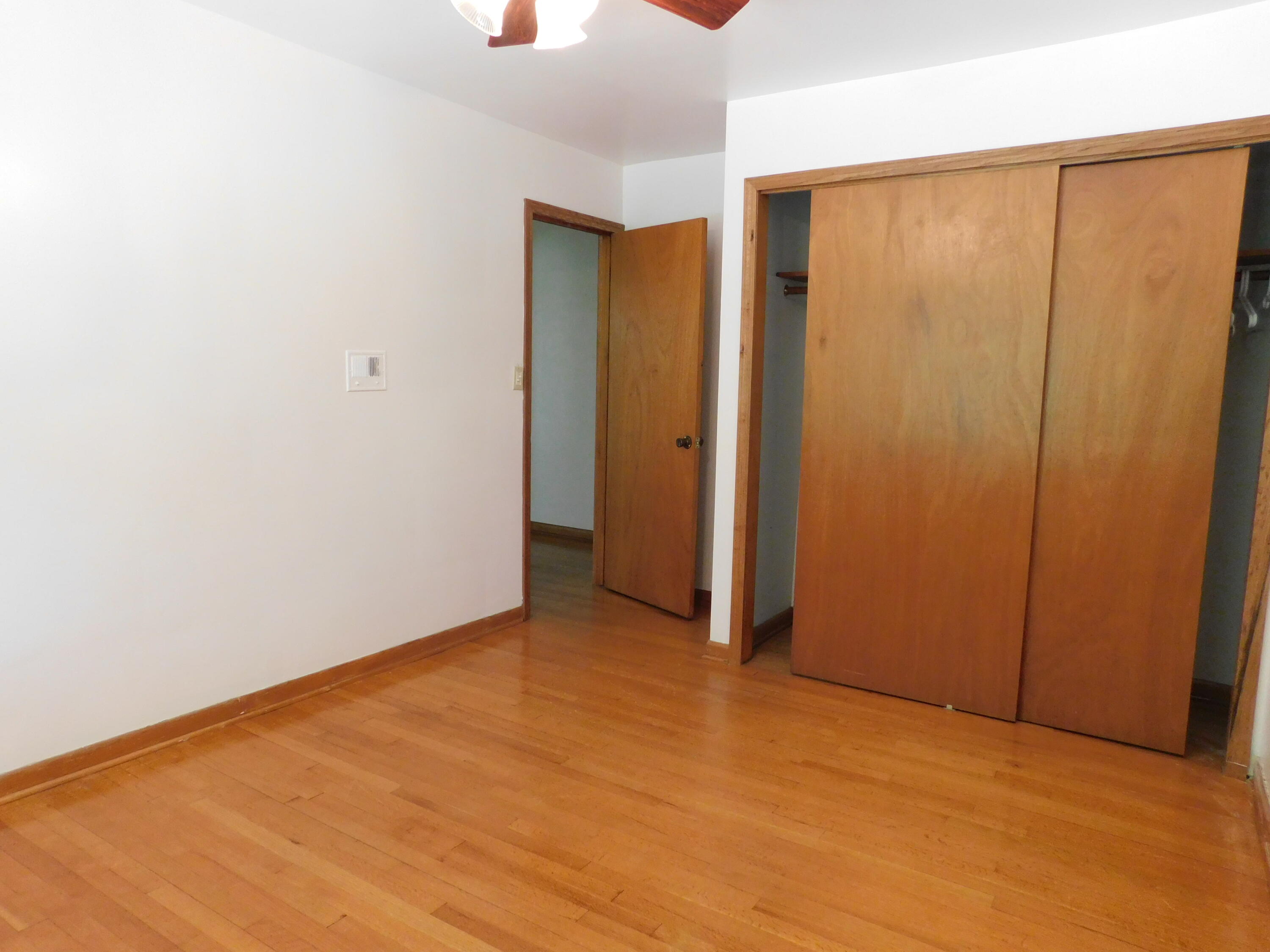 2387 Swanson Road Portage, IN 46368 - Photo 35 of 36 3000x2250