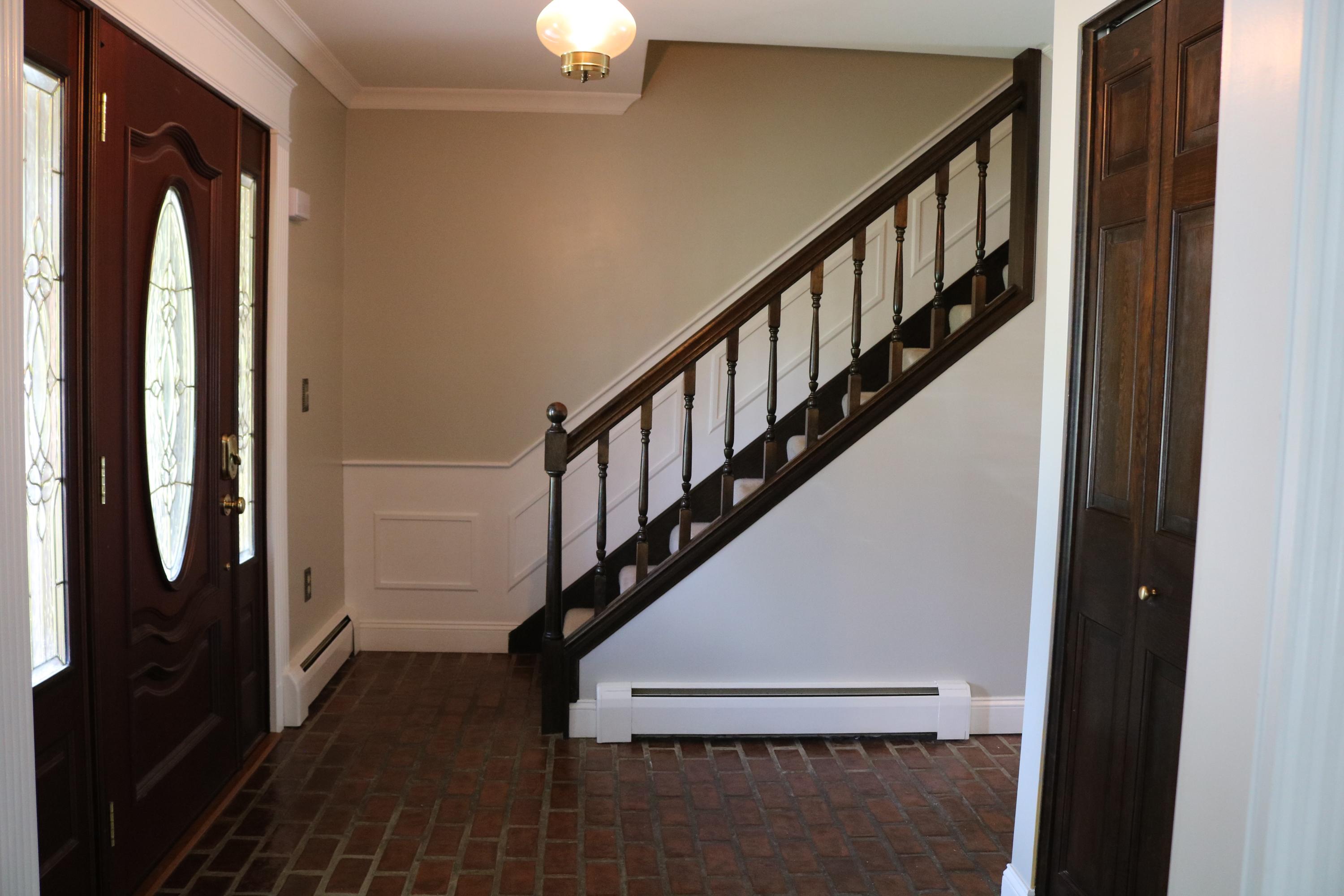 357 Pray Road Gaylord, MI 49735 - Photo 24 of 52 Gallery Image 24
