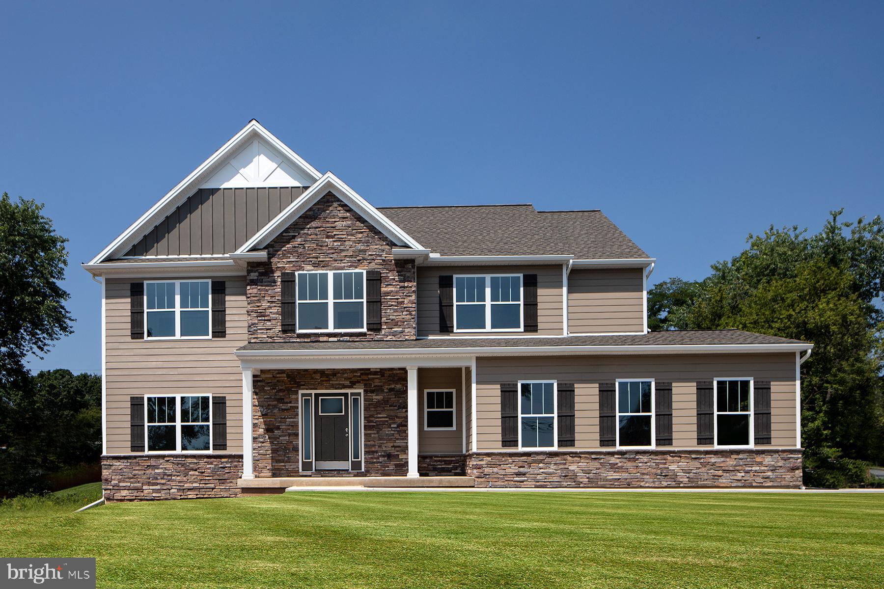 5368 Fogg Road Harrisburg, PA 17112 - Photo 1 of 43 Gallery Image 1