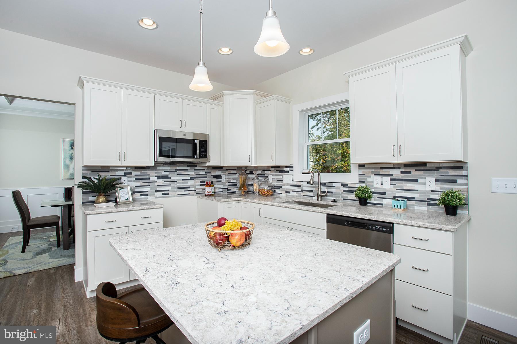 5368 Fogg Road Harrisburg, PA 17112 - Photo 11 of 43 Gallery Image 11