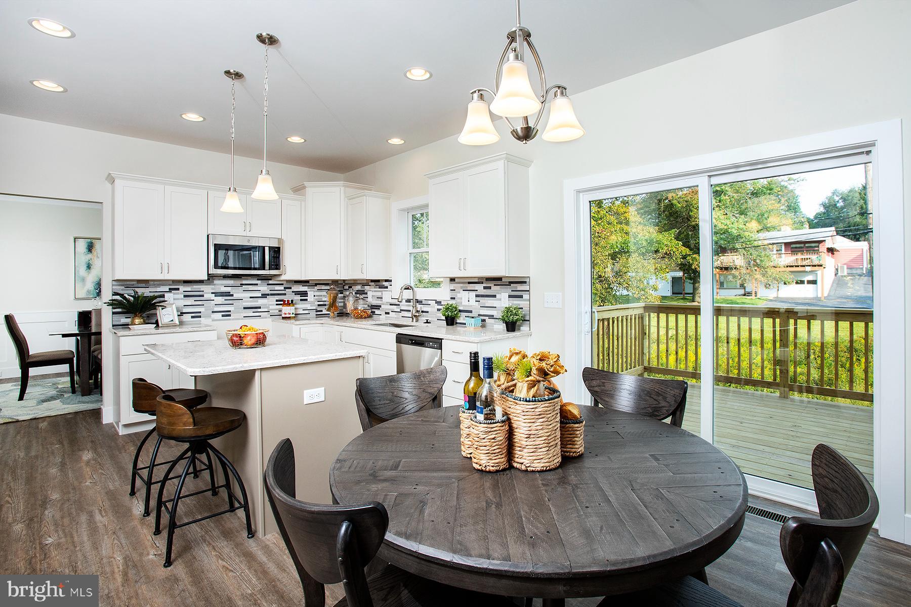 5368 Fogg Road Harrisburg, PA 17112 - Photo 12 of 43 Gallery Image 12