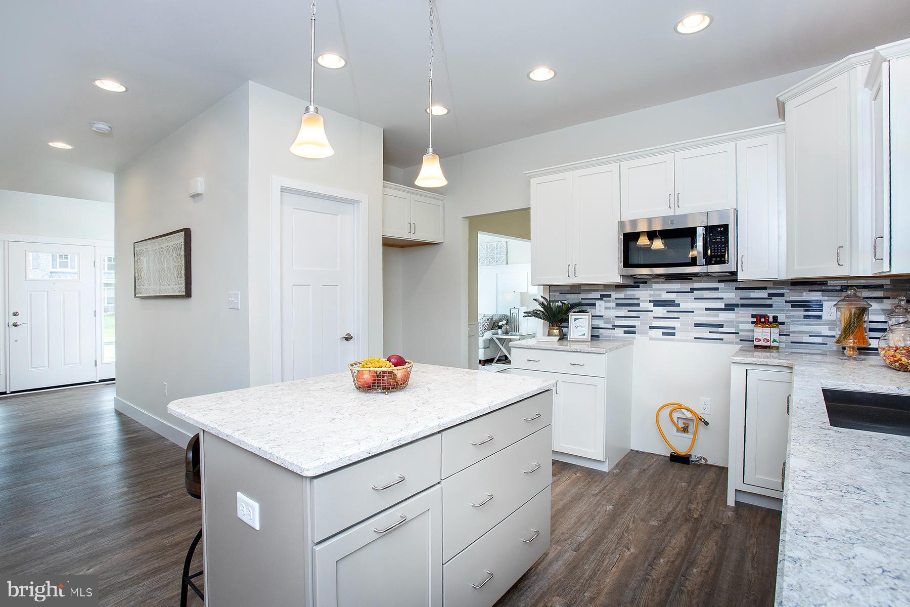 5368 Fogg Road Harrisburg, PA 17112 - Photo 13 of 43 Gallery Image 13
