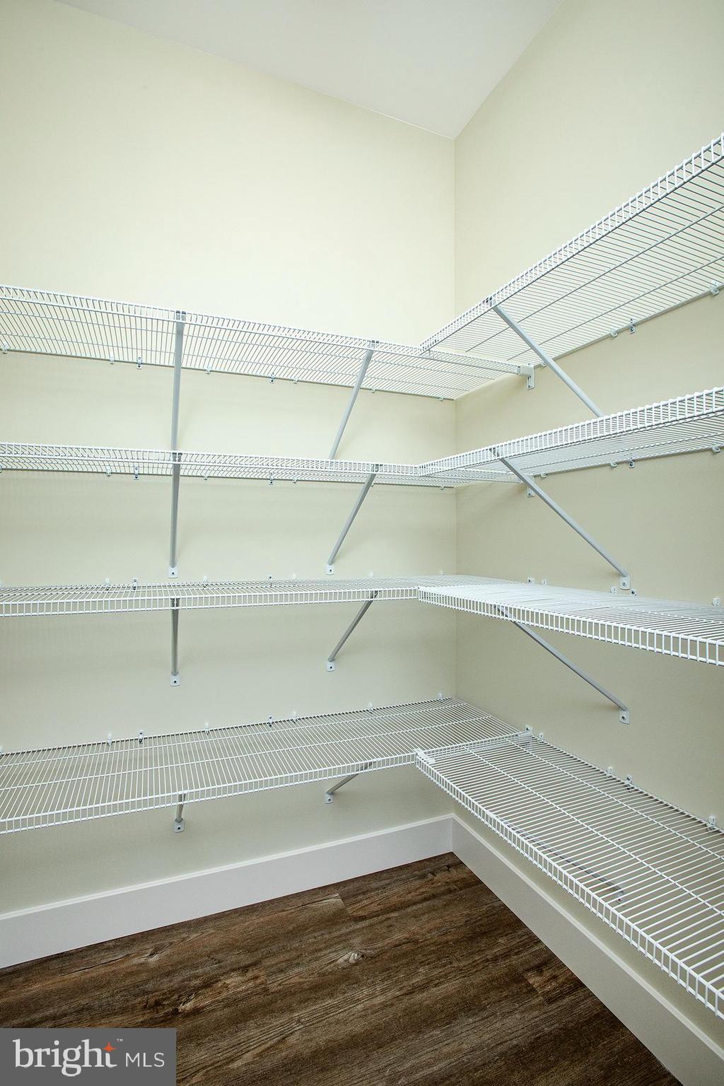 5368 Fogg Road Harrisburg, PA 17112 - Photo 14 of 43 Gallery Image 14