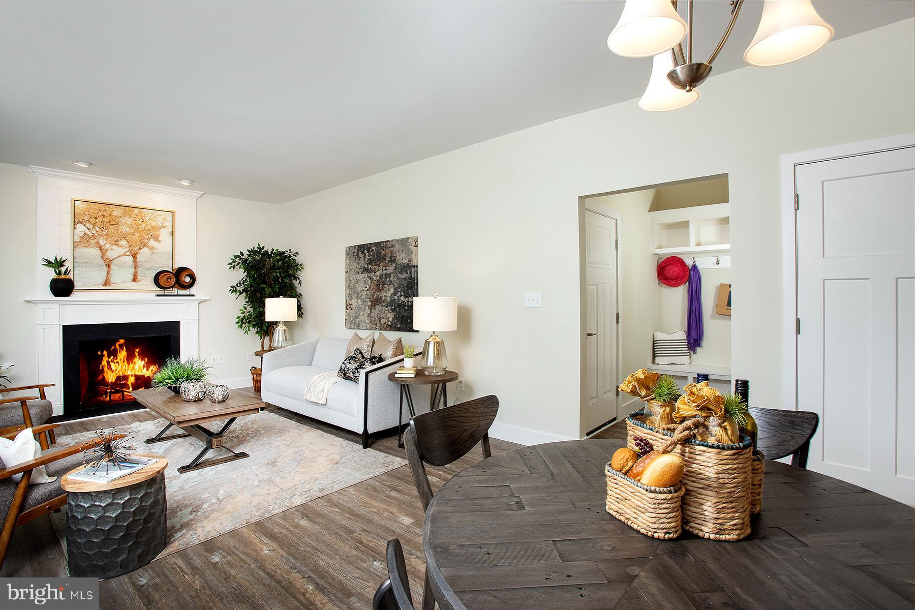 5368 Fogg Road Harrisburg, PA 17112 - Photo 15 of 43 Gallery Image 15