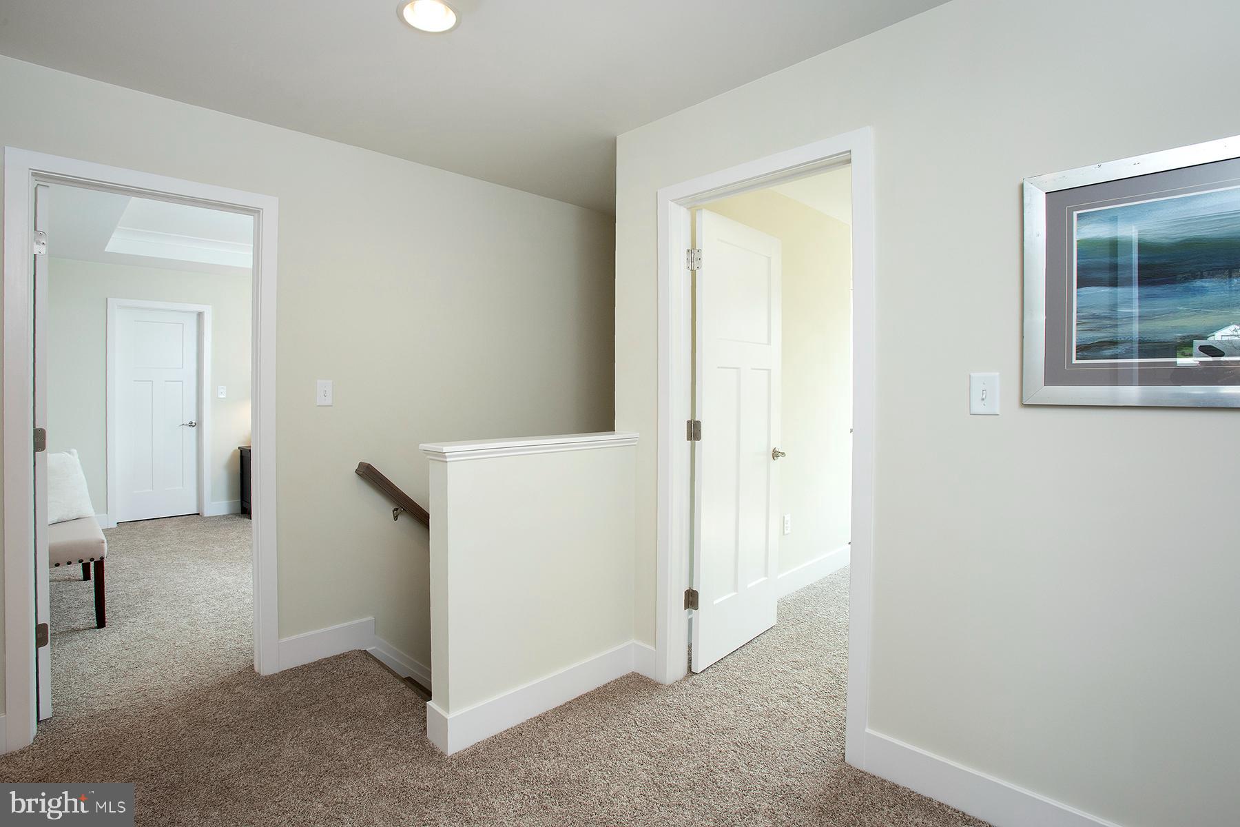 5368 Fogg Road Harrisburg, PA 17112 - Photo 18 of 43 Gallery Image 18