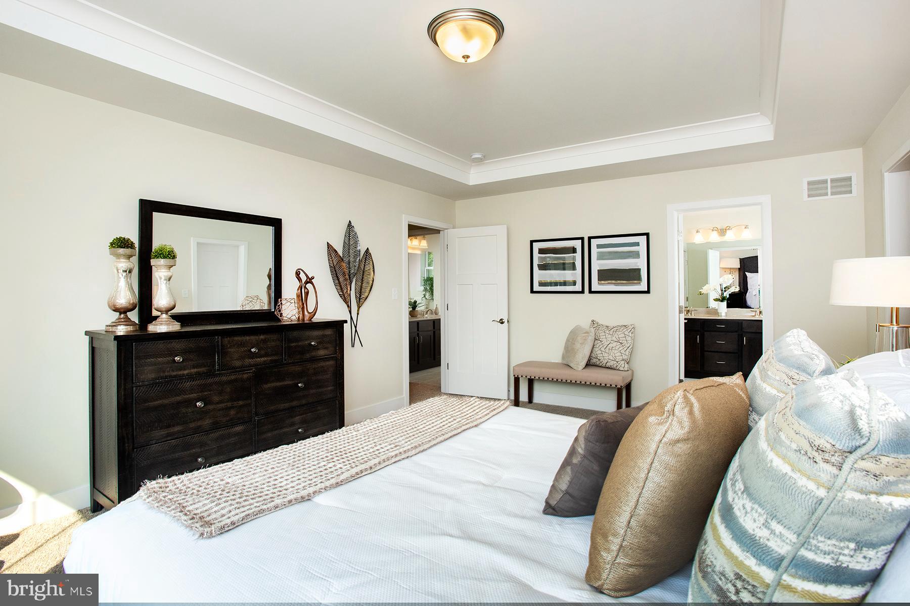 5368 Fogg Road Harrisburg, PA 17112 - Photo 20 of 43 Gallery Image 20