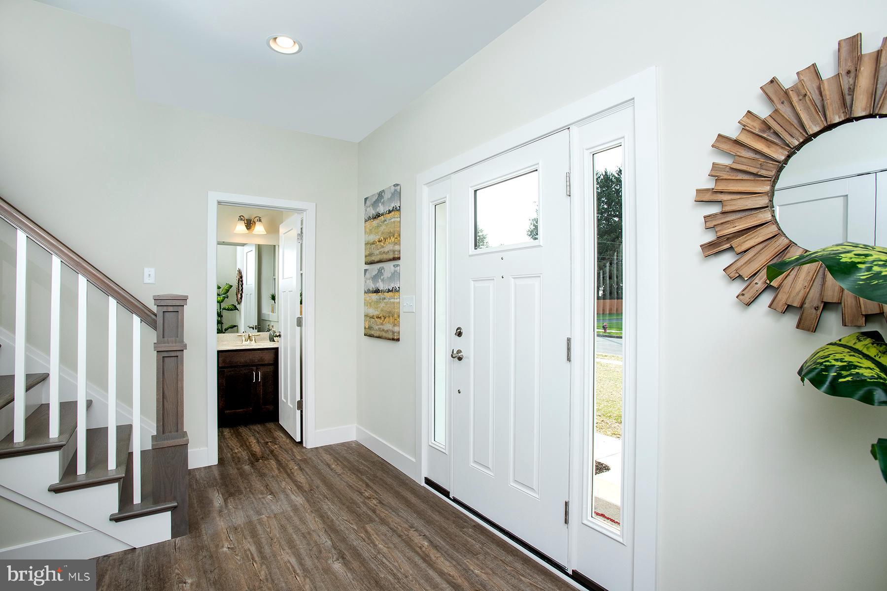 5368 Fogg Road Harrisburg, PA 17112 - Photo 2 of 43 Gallery Image 2