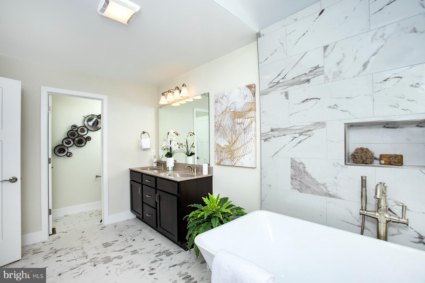 5368 Fogg Road Harrisburg, PA 17112 - Photo 23 of 43 Gallery Image 23
