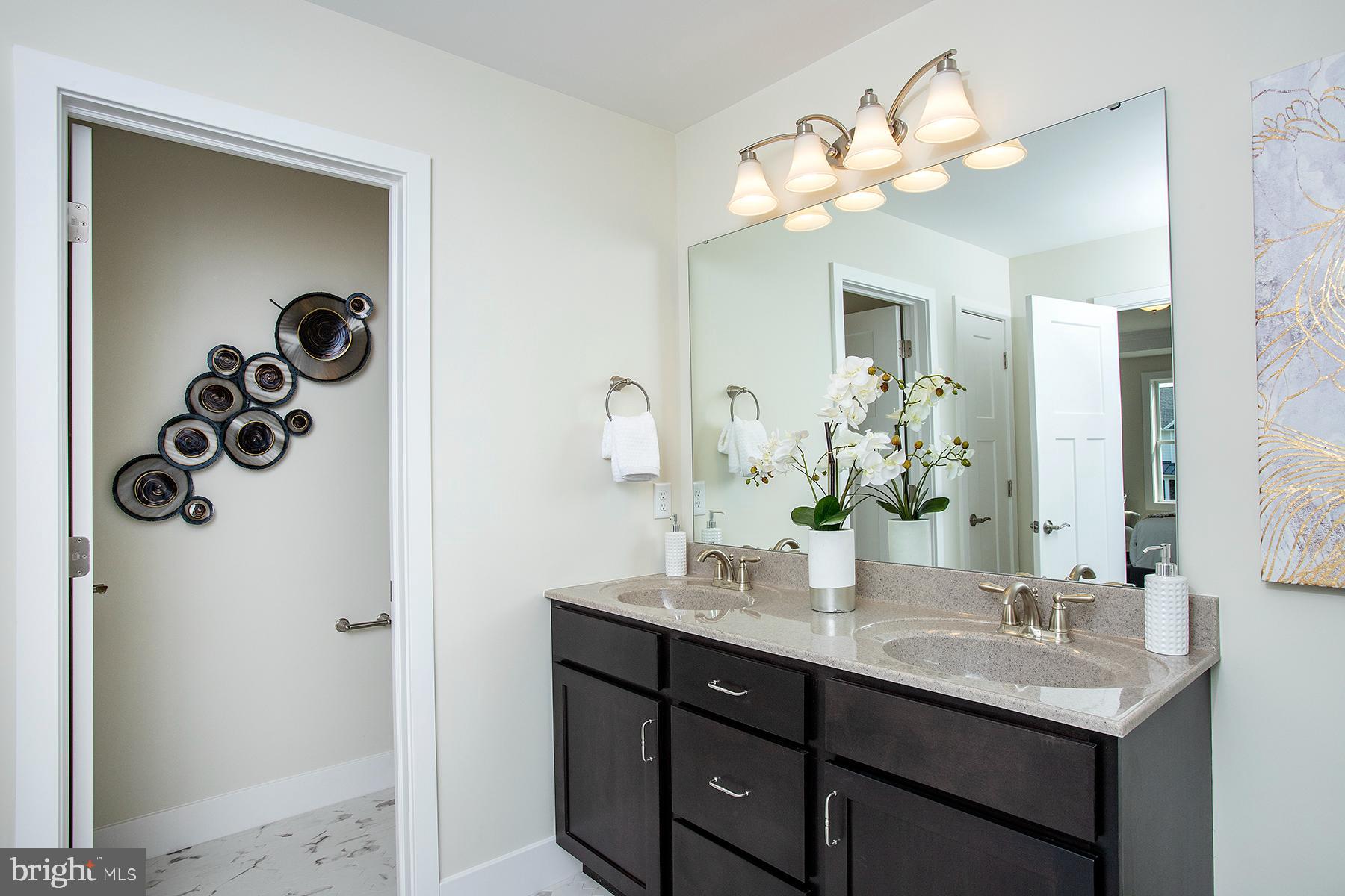 5368 Fogg Road Harrisburg, PA 17112 - Photo 24 of 43 Gallery Image 24