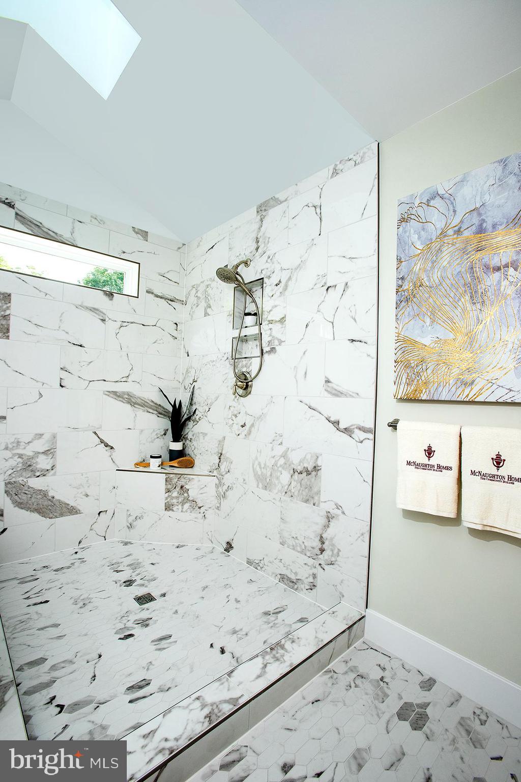 5368 Fogg Road Harrisburg, PA 17112 - Photo 26 of 43 Gallery Image 26
