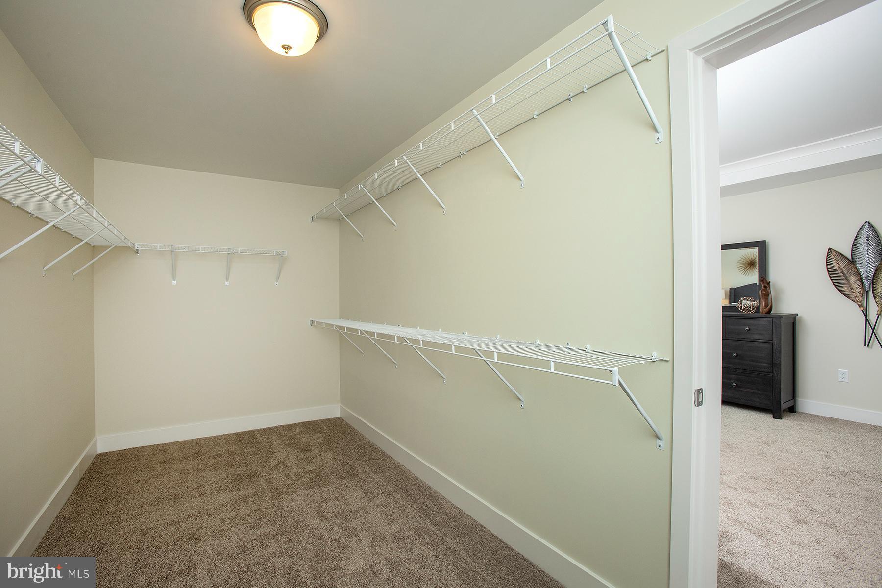 5368 Fogg Road Harrisburg, PA 17112 - Photo 29 of 43 Gallery Image 29