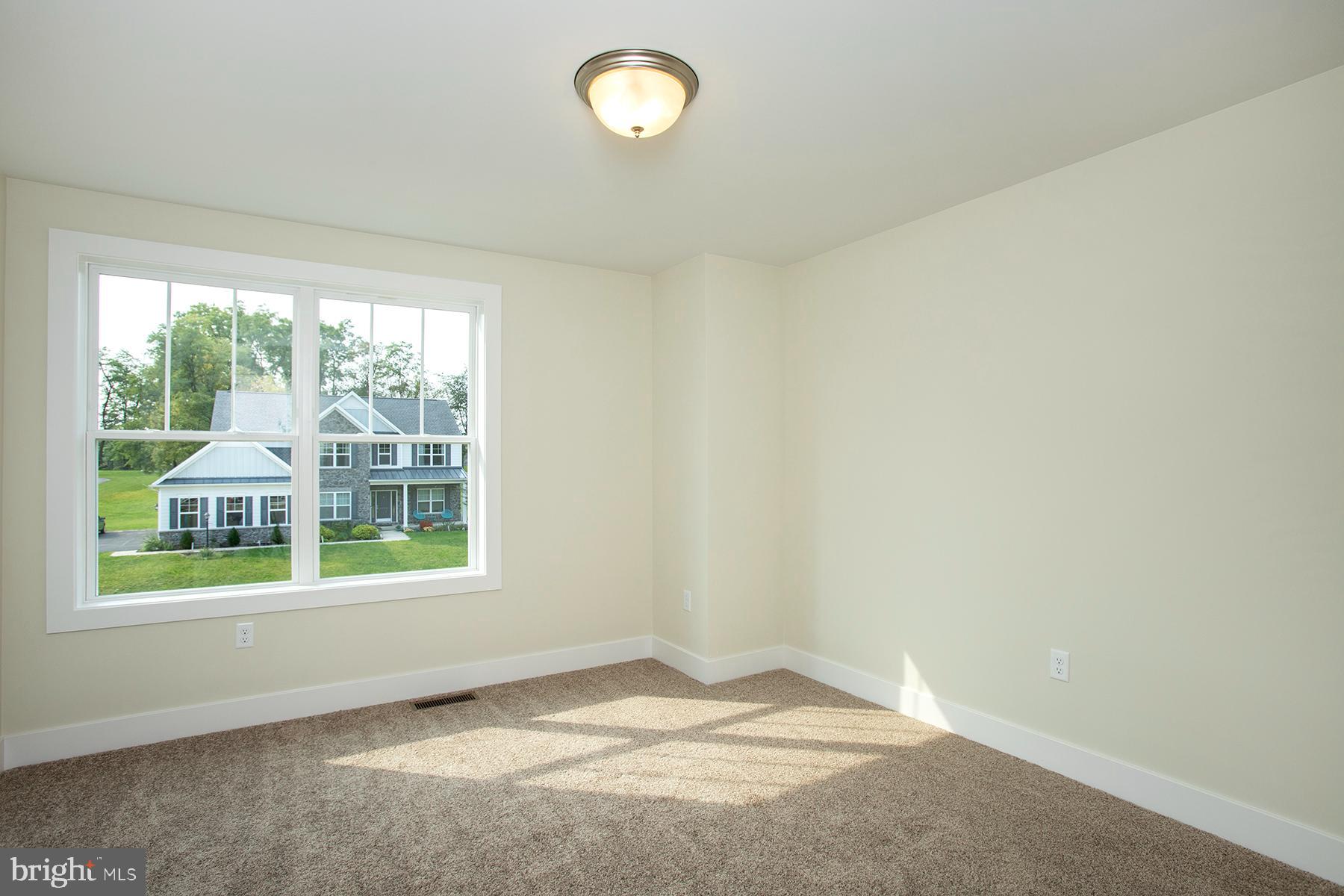 5368 Fogg Road Harrisburg, PA 17112 - Photo 30 of 43 Gallery Image 30