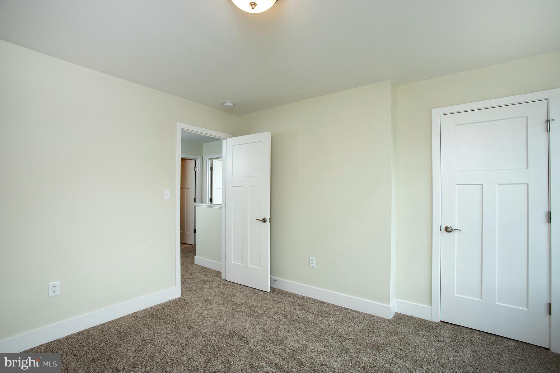 5368 Fogg Road Harrisburg, PA 17112 - Photo 31 of 43 Gallery Image 31