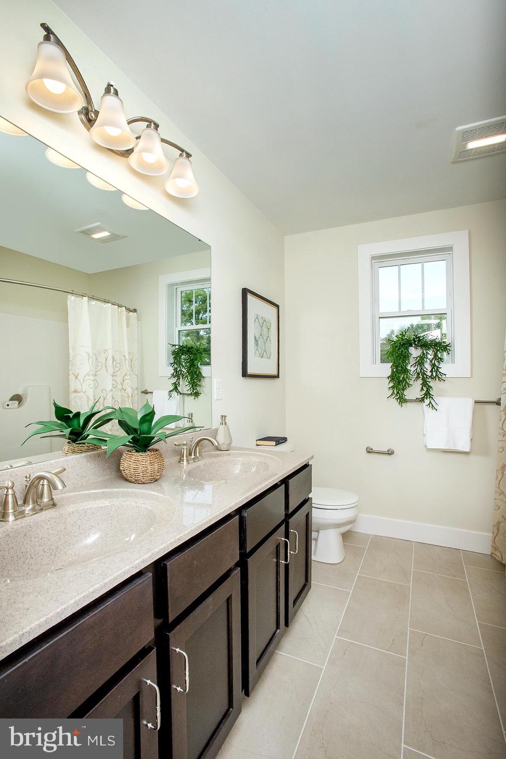 5368 Fogg Road Harrisburg, PA 17112 - Photo 32 of 43 Gallery Image 32