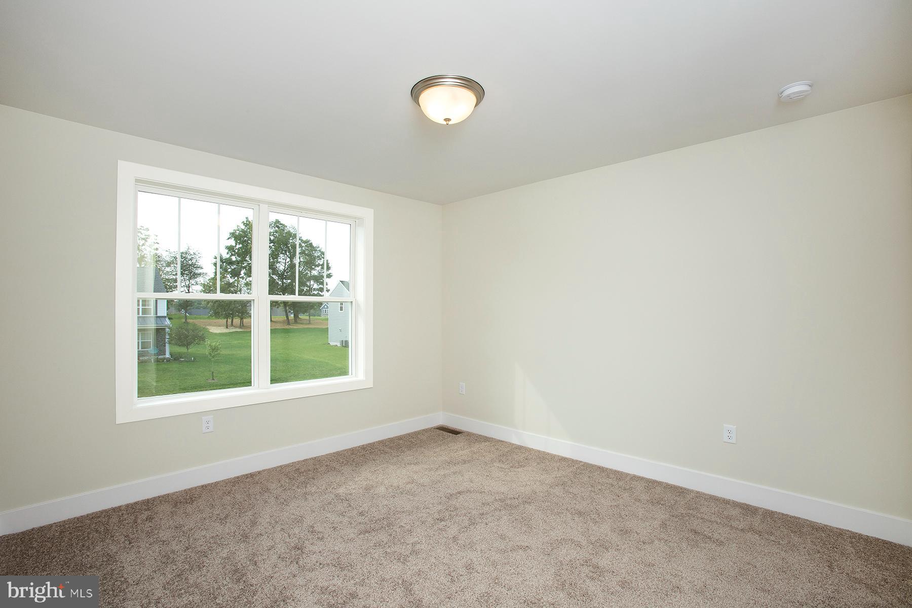 5368 Fogg Road Harrisburg, PA 17112 - Photo 33 of 43 Gallery Image 33