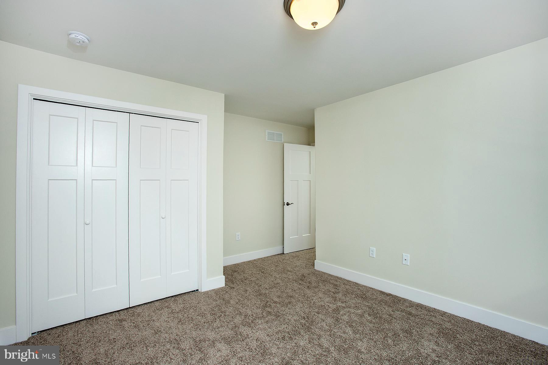 5368 Fogg Road Harrisburg, PA 17112 - Photo 34 of 43 Gallery Image 34