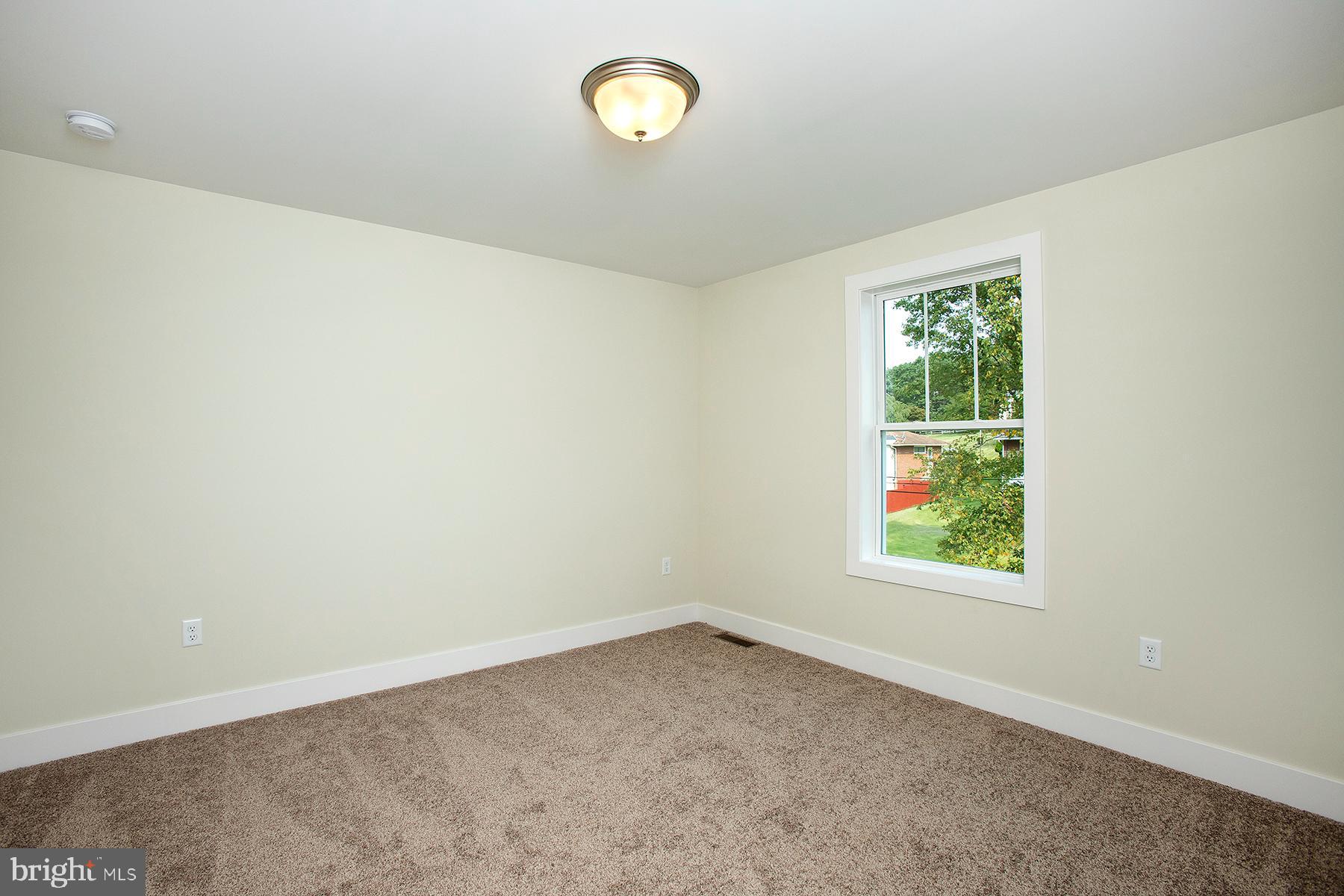 5368 Fogg Road Harrisburg, PA 17112 - Photo 35 of 43 Gallery Image 35
