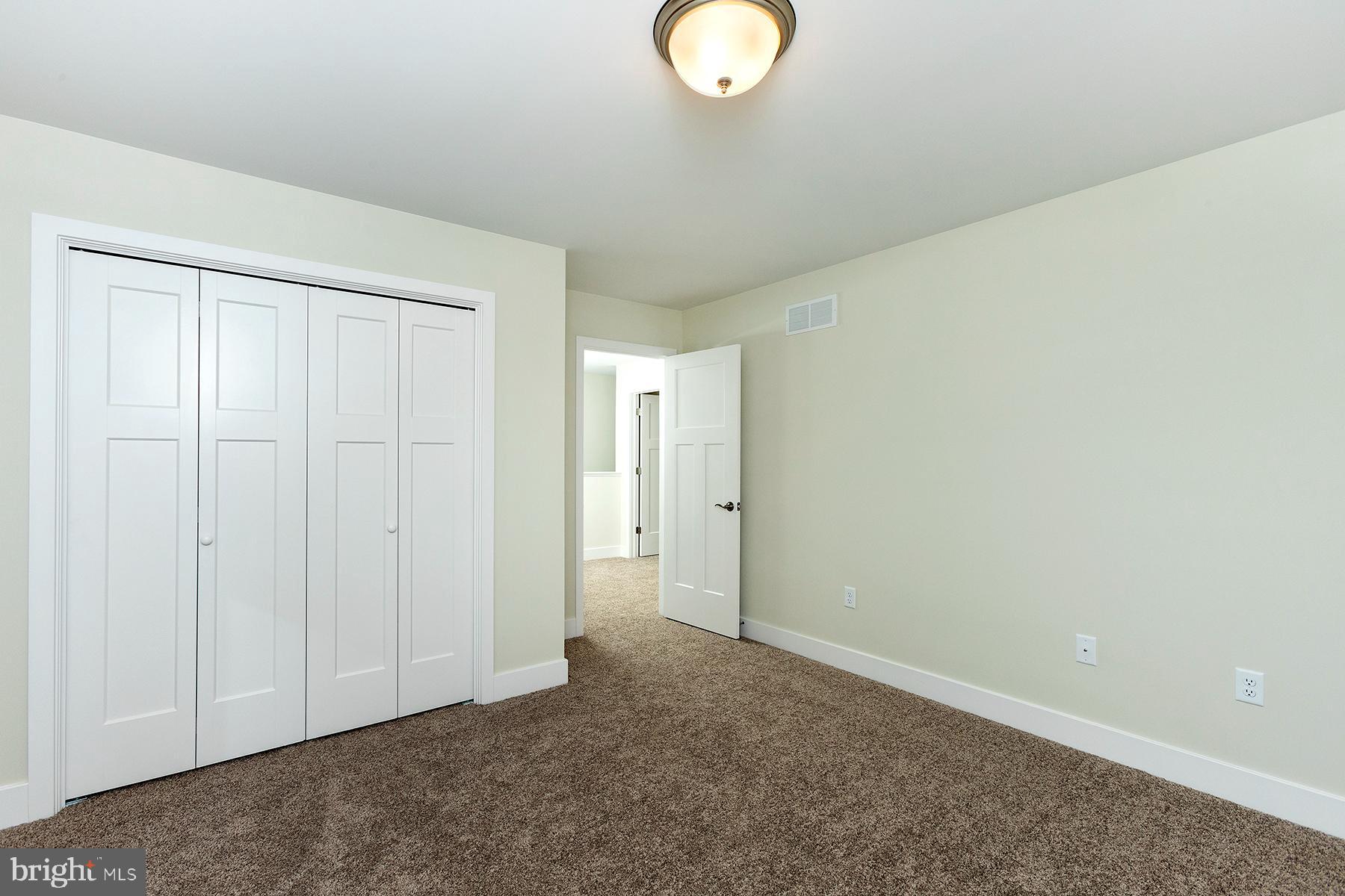 5368 Fogg Road Harrisburg, PA 17112 - Photo 36 of 43 Gallery Image 36