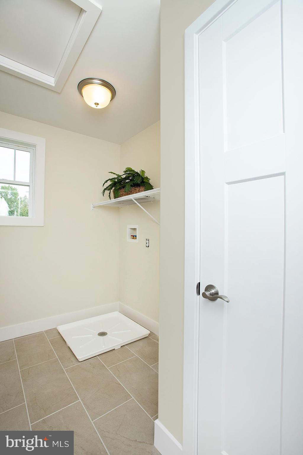 5368 Fogg Road Harrisburg, PA 17112 - Photo 37 of 43 Gallery Image 37