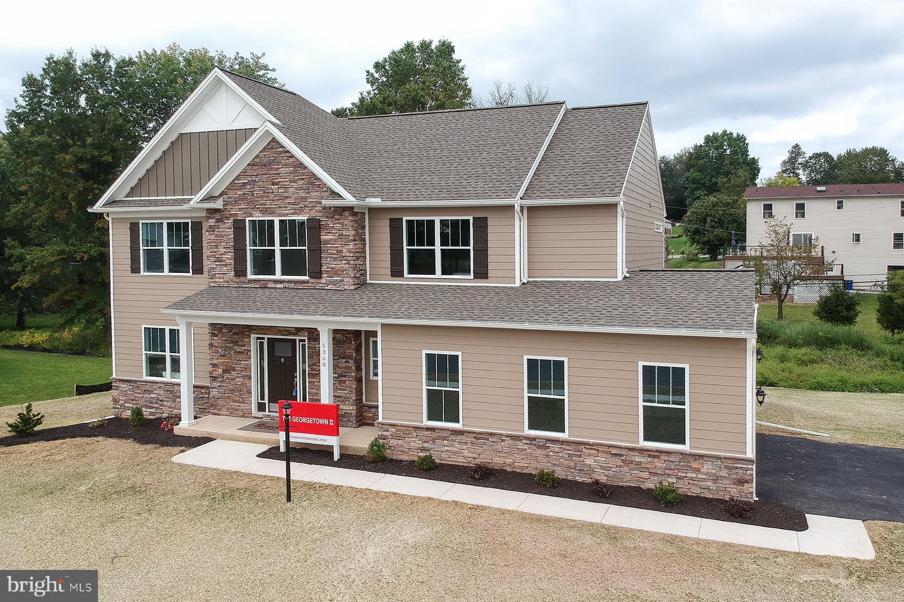 5368 Fogg Road Harrisburg, PA 17112 - Photo 40 of 43 Gallery Image 40