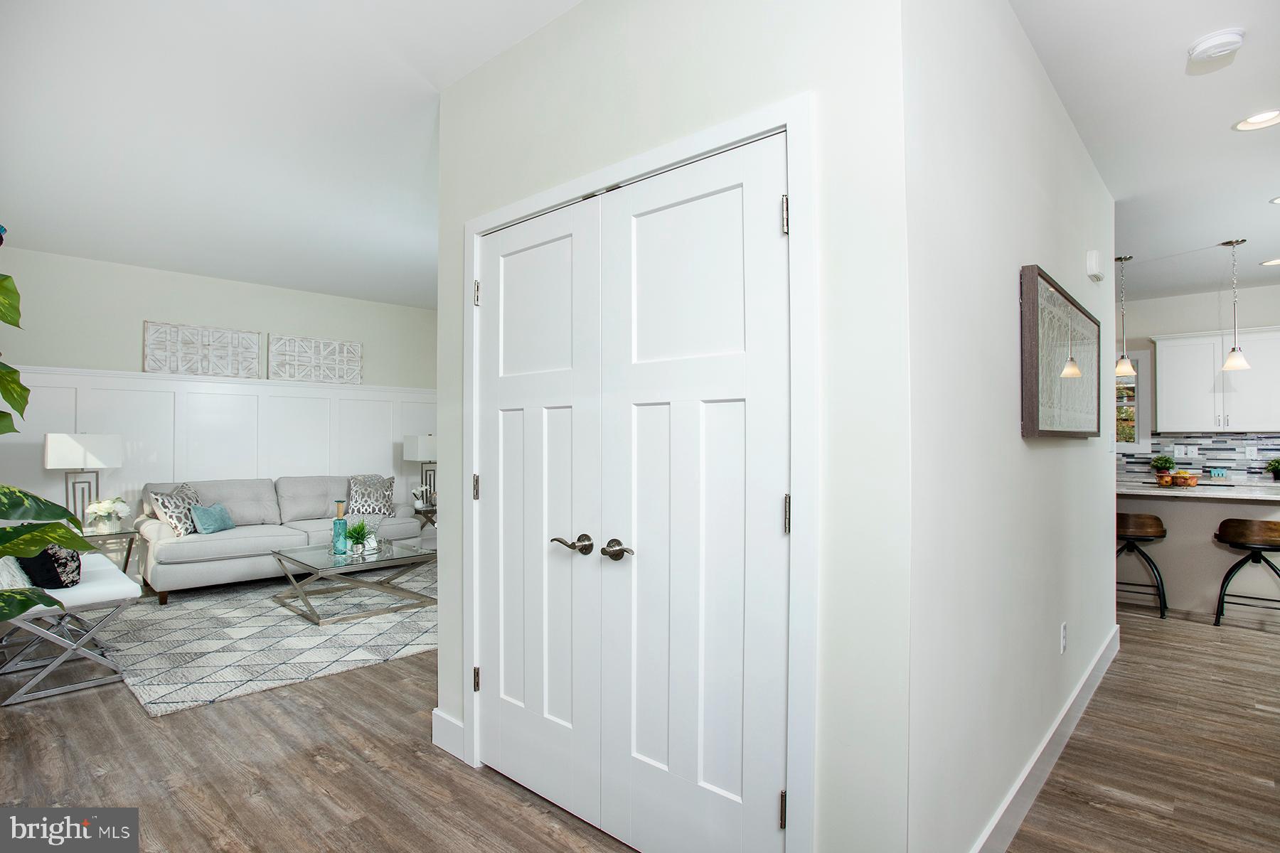 5368 Fogg Road Harrisburg, PA 17112 - Photo 4 of 43 Gallery Image 4
