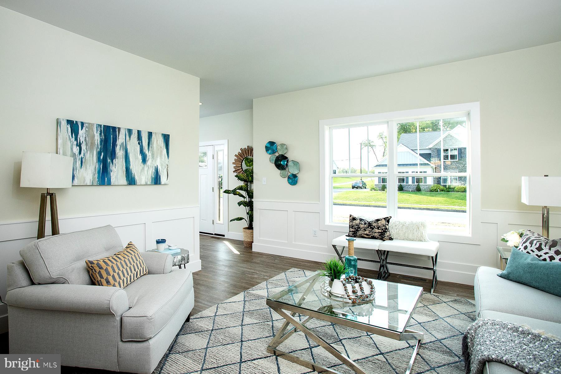 5368 Fogg Road Harrisburg, PA 17112 - Photo 6 of 43 Gallery Image 6