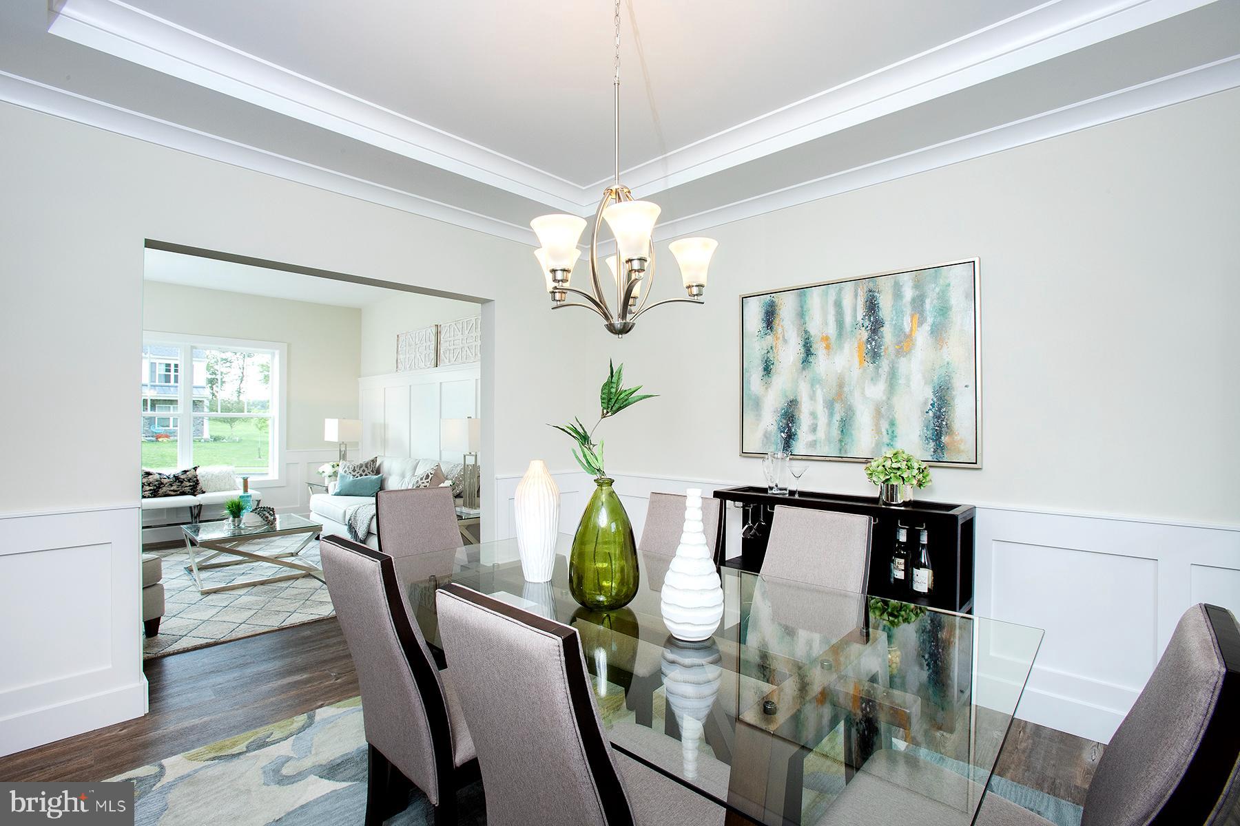 5368 Fogg Road Harrisburg, PA 17112 - Photo 7 of 43 Gallery Image 7