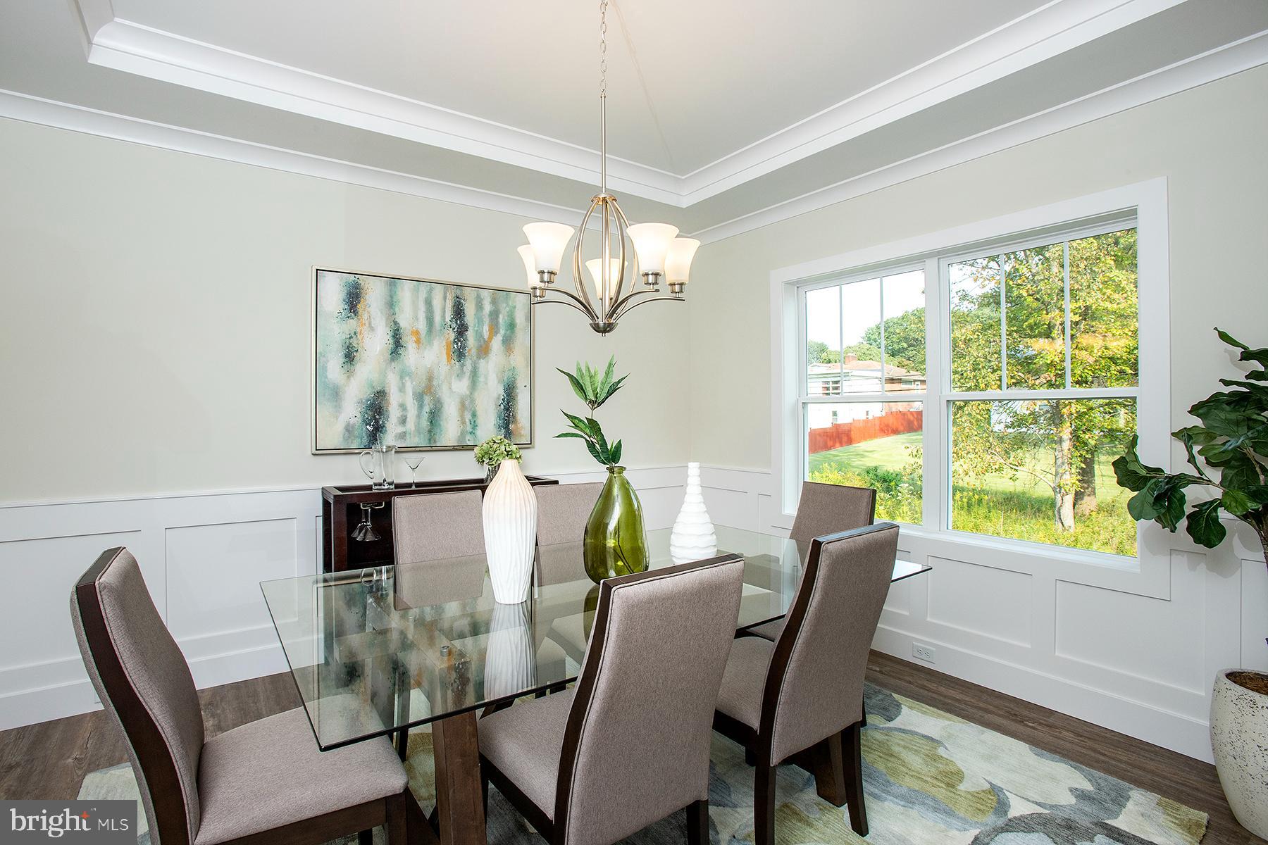 5368 Fogg Road Harrisburg, PA 17112 - Photo 8 of 43 Gallery Image 8