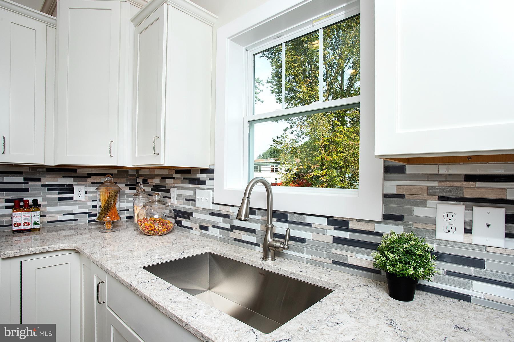 5368 Fogg Road Harrisburg, PA 17112 - Photo 10 of 43 Gallery Image 10