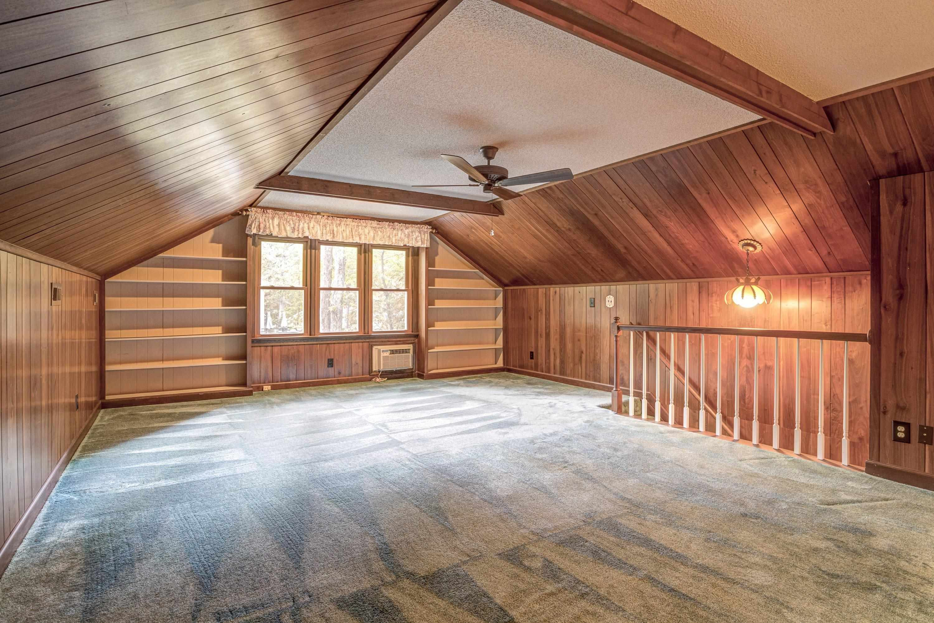 10213 Bushveld Lane Raleigh, NC 27613 - Photo 34 of 62 Photo 34
