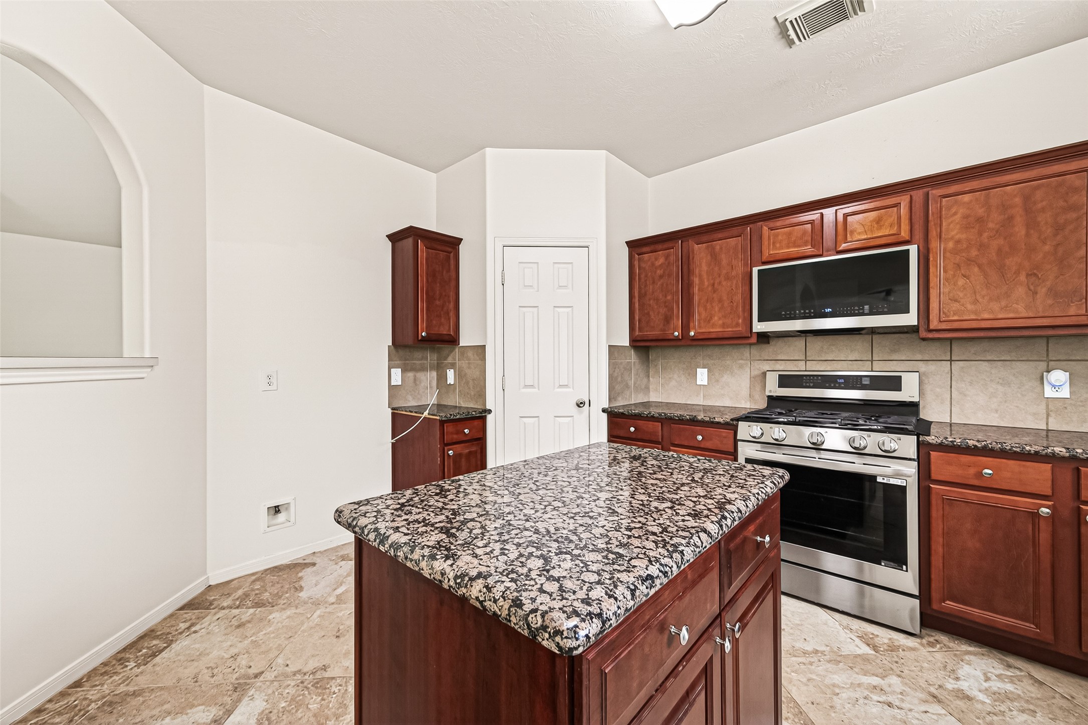 25135 Florina Ranch Drive Katy, TX 77494 - Photo 21 of 48