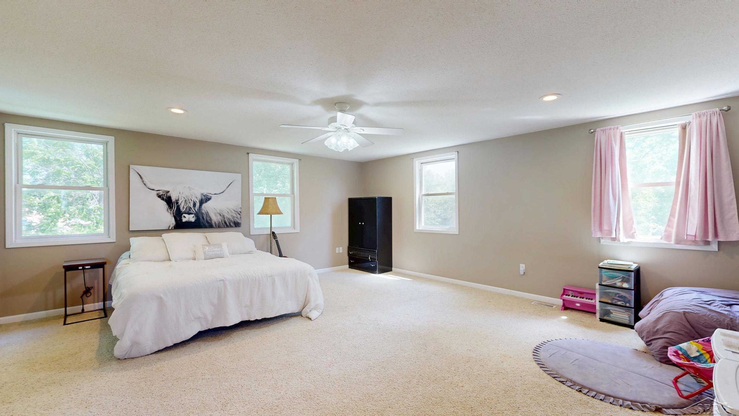 22359 Gratiot Road Merrill, MI 48637 - Photo 32 of 34