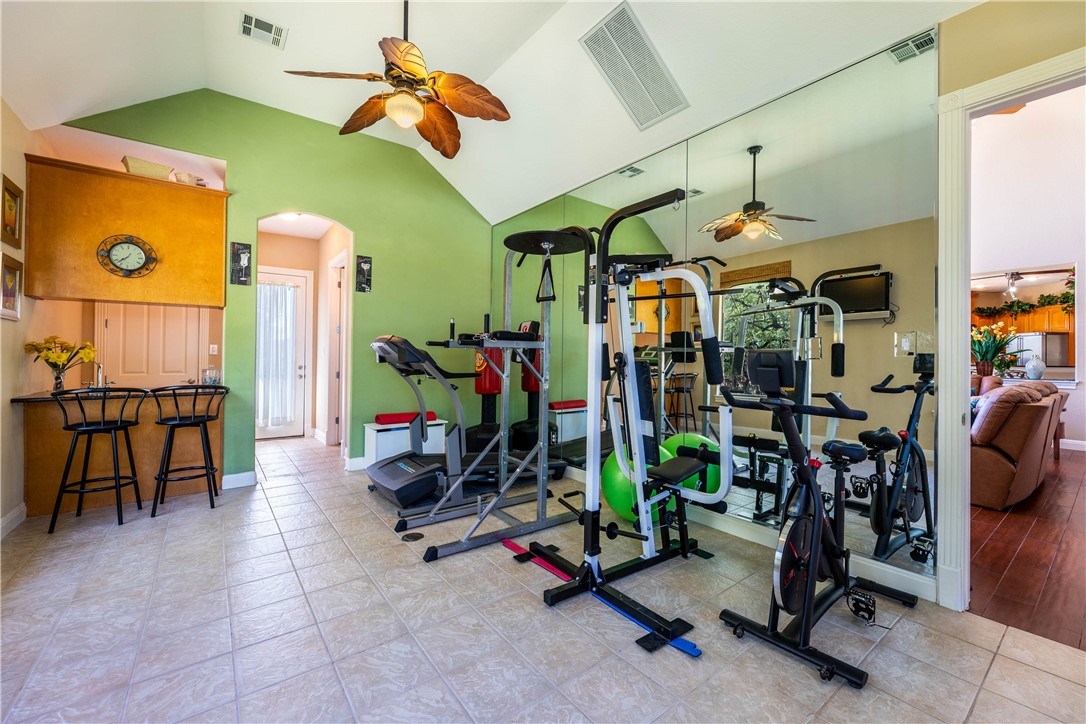 4325 Lago Viento Austin, TX 78734 - Photo 22 of 39