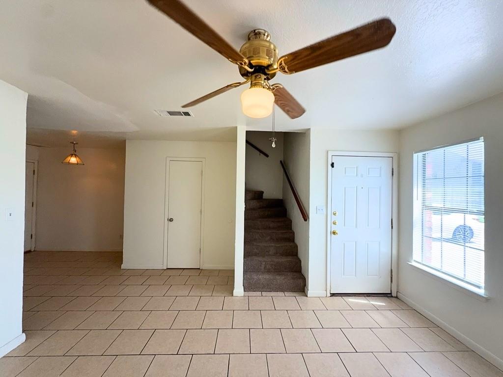 807 West Walnut Street, Unit C2 Celina, TX 75009 - Photo 3 of 18