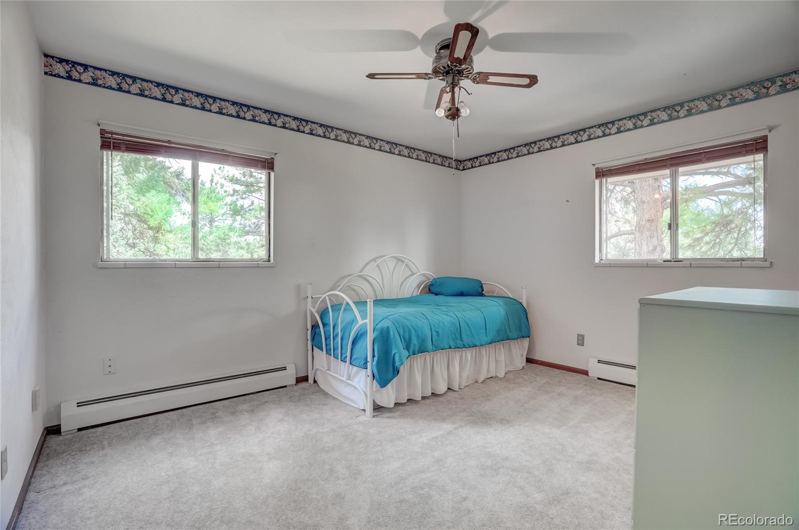 6751 Bluebird Road Morrison, CO 80465 - Photo 23 of 40 Gallery Image 23